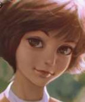 IMG20180323073841.png