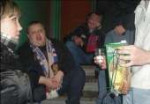 1321864488pics063.jpg