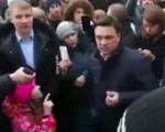 devochka.webm