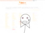 Перекат.webm