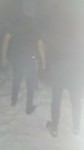 15217882378950.mp4