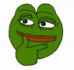 thinking-emoji-pepe-pepe-meme-768x729[1].png
