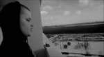 14889851506980.webm
