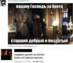 10006472.jpg