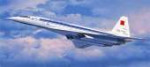 tu144.jpg