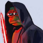 mkuI-aTYnDE.jpg
