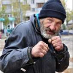 15212698707750.png