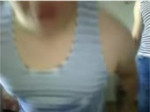 Че ты базаришь.webm
