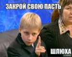 iM4IJGV27.jpg