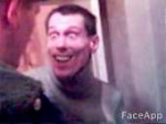 FaceApp1521798906002.jpg
