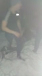 15217138774170.mp4
