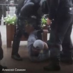 14972879565520.webm
