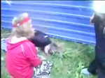 20 лет.mp4