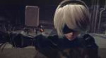 NieRAutomata 12016112820180203230814.jpg