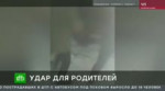 chppokrov.mp4360p.mp4