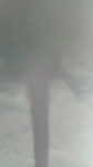 15217138774170.mp4