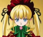 Shinku[1].jpg