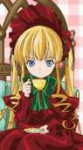 618733-shinku[1].png