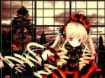 Shinku-The-Fifth-Rozen-Maiden-Doll-image-shinku-the-fifth-r[...].jpg