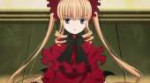 Shinku-The-Fifth-Rozen-Maiden-Doll-image-shinku-the-fifth-r[...].jpg