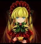 Shinku.full.370405[1].jpg