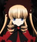 shinku-rozen-maiden-zuruckspulen-8.94[1].jpg