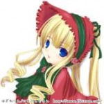 Shinku-rozen-maiden-7405913-480-480[1].jpg