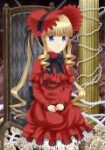 Shinku.full.1572759[1].jpg