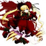 Shinku.full.6075[1].jpg