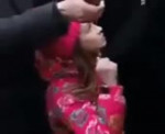 15218211014143.webm