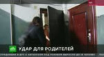 15218135936880.mp4