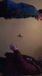 15217371533620.mp4