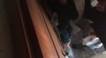15217371232830.mp4