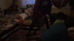 15217371233822.mp4