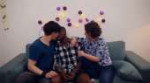 tumblrp07n7fPUyf1rri2zho1500.gif