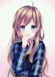 1521827084150.jpg