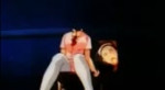 Mercury.webm