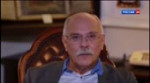 mnoga bukav.webm