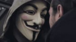 15215676439630.webm