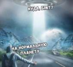 1356786456710.jpg
