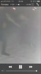 15217138774170.mp4