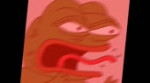 PEPE RAGE.webm
