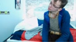  .webm