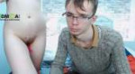 почемуонанея.jpg