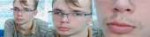 asfplgjasfgadndndf.png