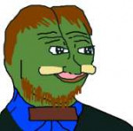  .png