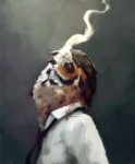 smowl.jpg