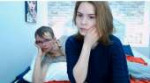 2018-03-2402-05-18.jpg