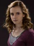 HermioneGranger2[1].jpg