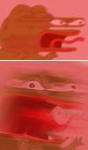 .png